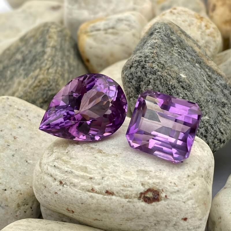 Amethyst New 2