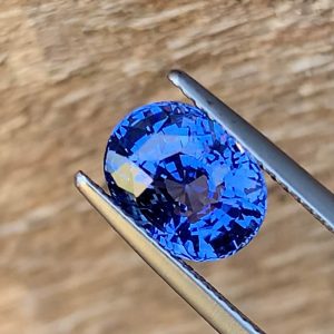 Blue sapphire price in sri lanka