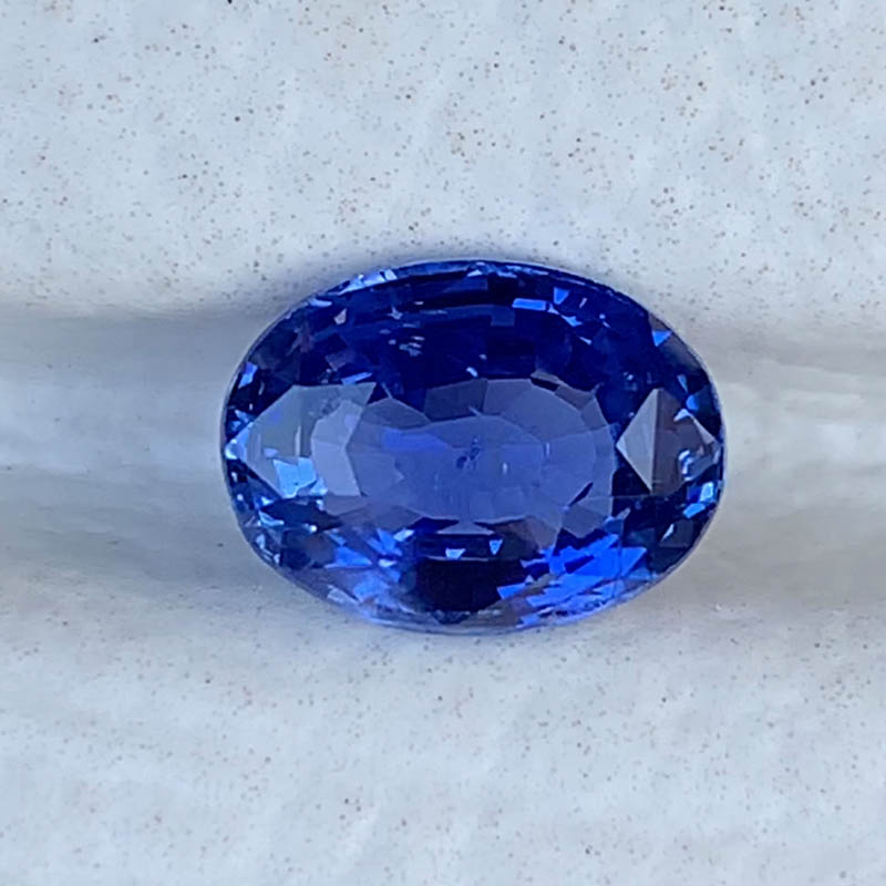 Blue sapphire sri lanka