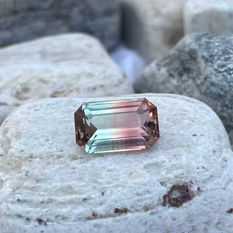 Tourmaline