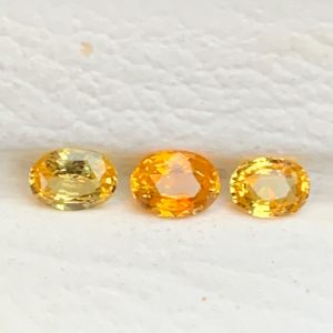 ceylon yellow sapphire sri lanka
