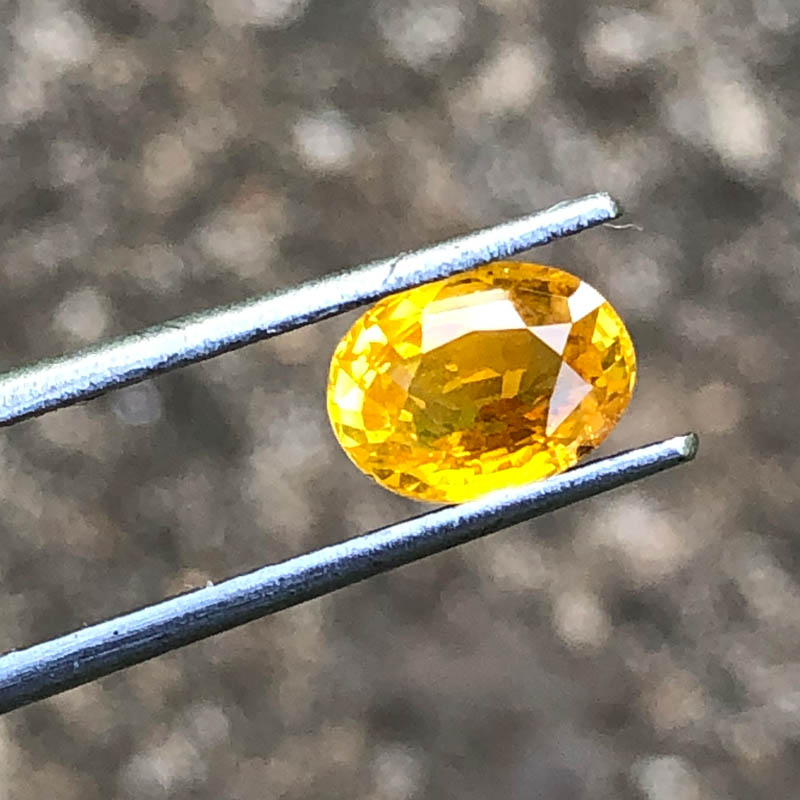 Details about   Gemstone Rough Lot 50 Ct 100% Natural Srilankan Ceylon Yellow Sapphire Free Gift 